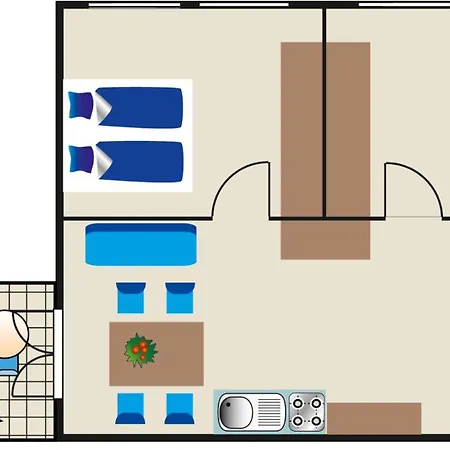 Kuhnle-tours Niderviller