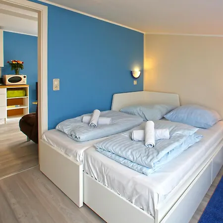 Kuhnle-tours * Niderviller